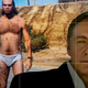 Illustration for article titled emKotaku/em Shop Contest: Needs More Kevin Spacey: The Winners!